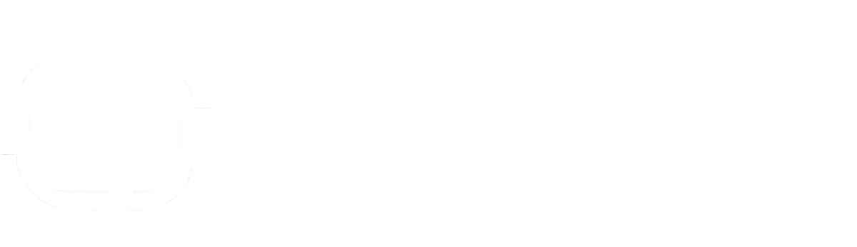 这么在百度地图标注公司名字 - 用AI改变营销